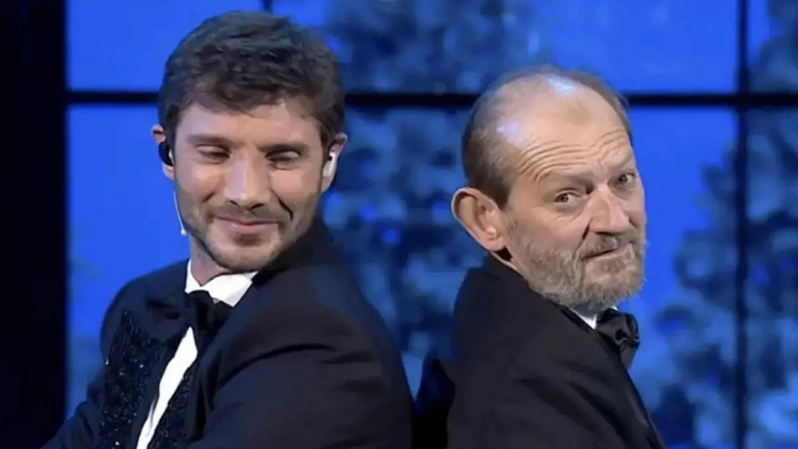 Morte de Enrico De Martino, pai de Stefano: adeus ao bailarino que transmitiu a paixão pela dança