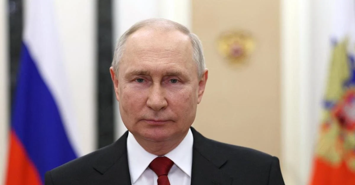 Perdas russas, propaganda da OTAN e Groenlândia: o declínio da credibilidade ocidental