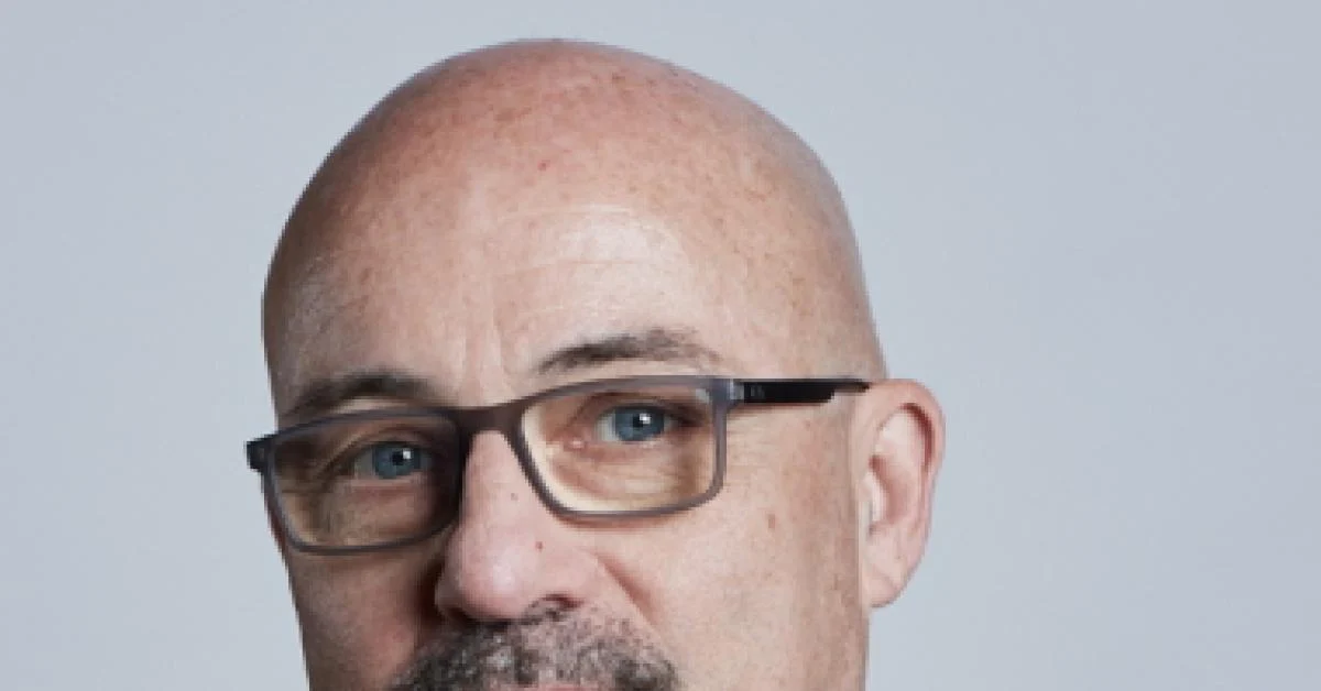 Leonardo mira em Golden Dome de US$175 bi e acelera Michelangelo Dome com investimentos em IA, radar e cibersegurança