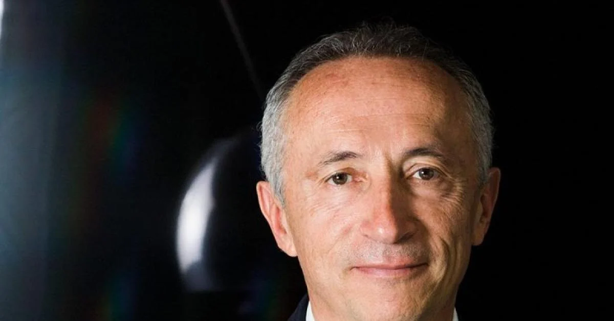 Weichai eleva participação na Ferretti para 38,2% com investimento de €5 milhões visando estabilidade da governança