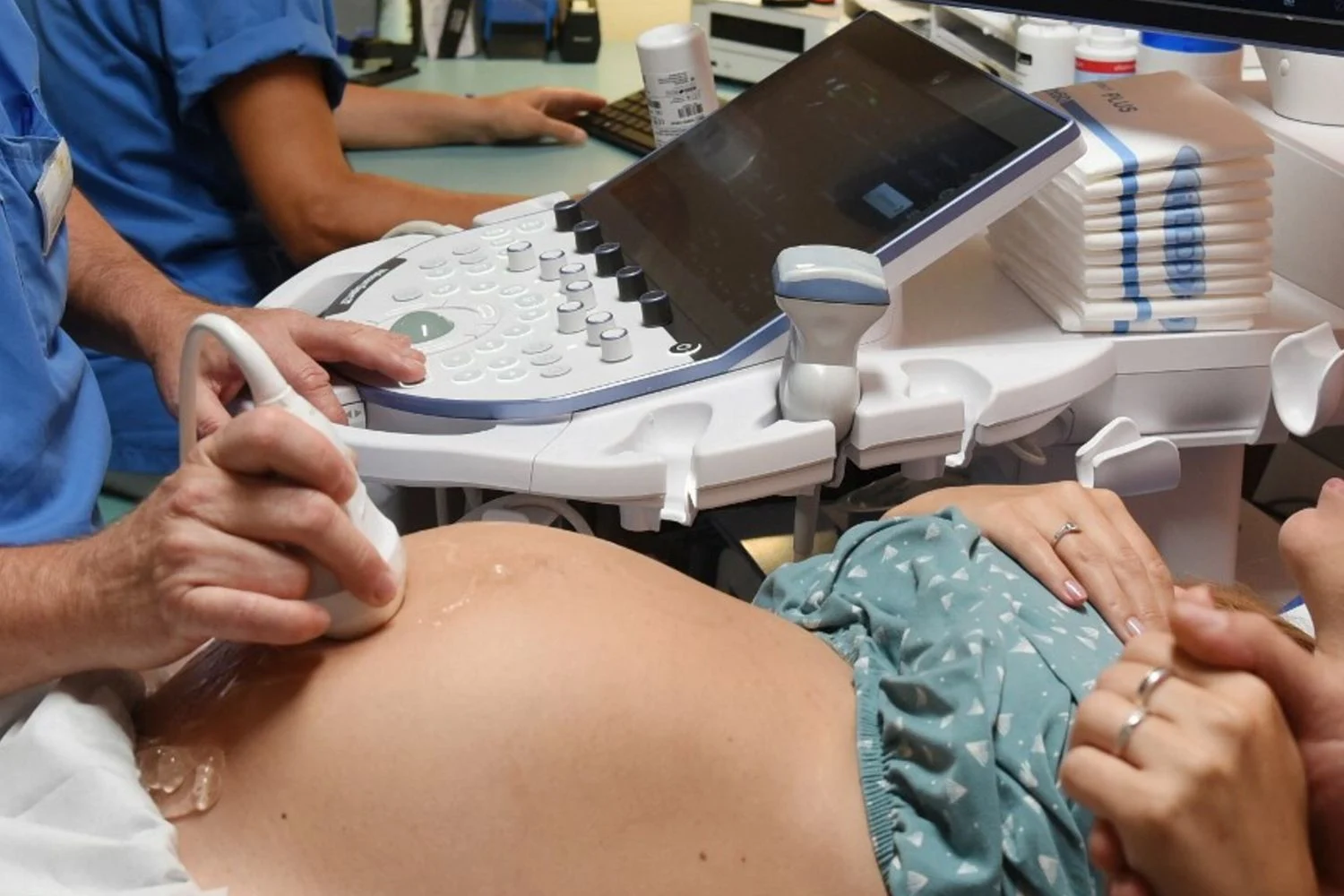 Avanço na fertilidade: cientistas 'rejuvenescem' ovócitos humanos com Shugoshin 1