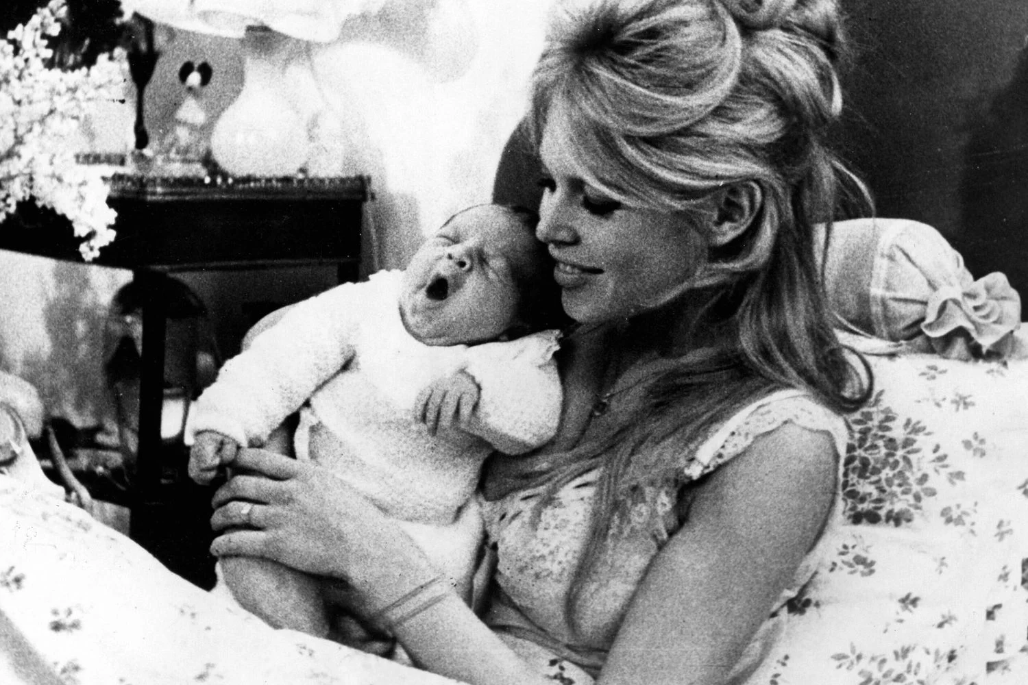 Brigitte Bardot: a diva que fez da liberdade o seu ofício