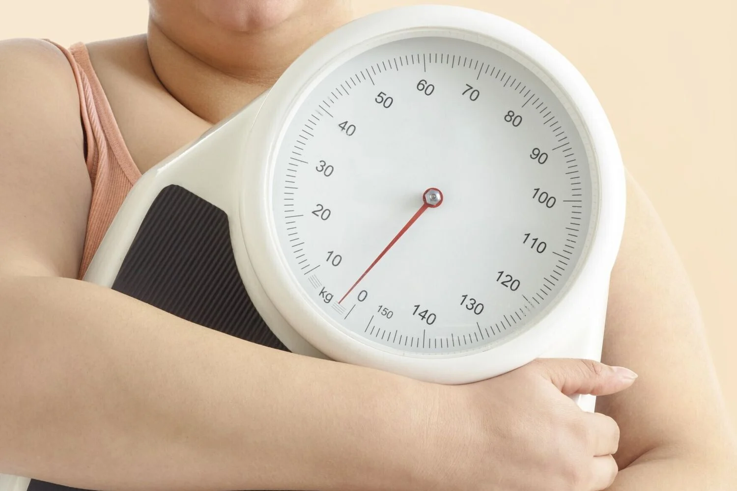 Succinato: o elo entre o jejum intermitente, o cérebro e a prevenção do diabetes