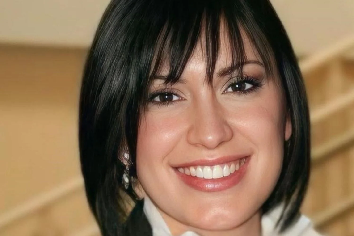 Anguillara: Claudio Carlomagno permanece em silêncio após prisão; Procuradoria fala em 'omicídio violento'