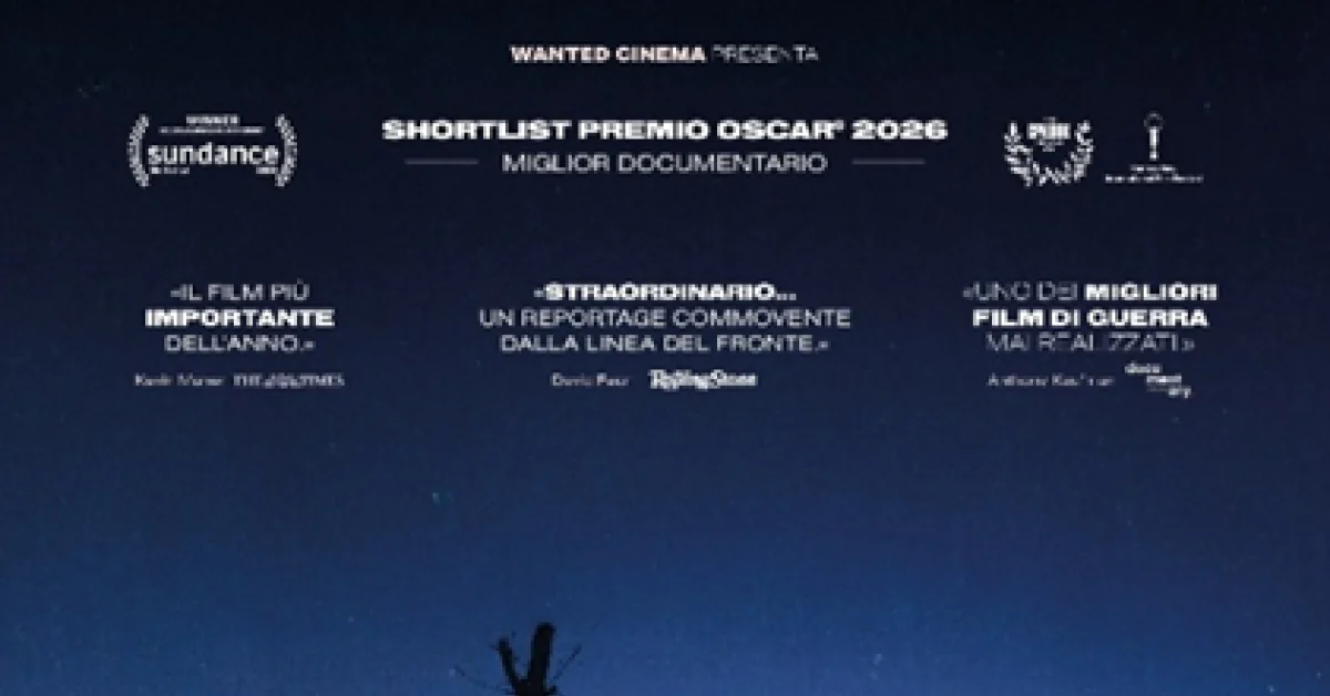 O trágico pasticho da geopolítica: da Ucrânia ao Irã, passando por Maduro — o fio vermelho entre ‘Divina Comédia’ e ‘2000 Metri ad Andriivka’