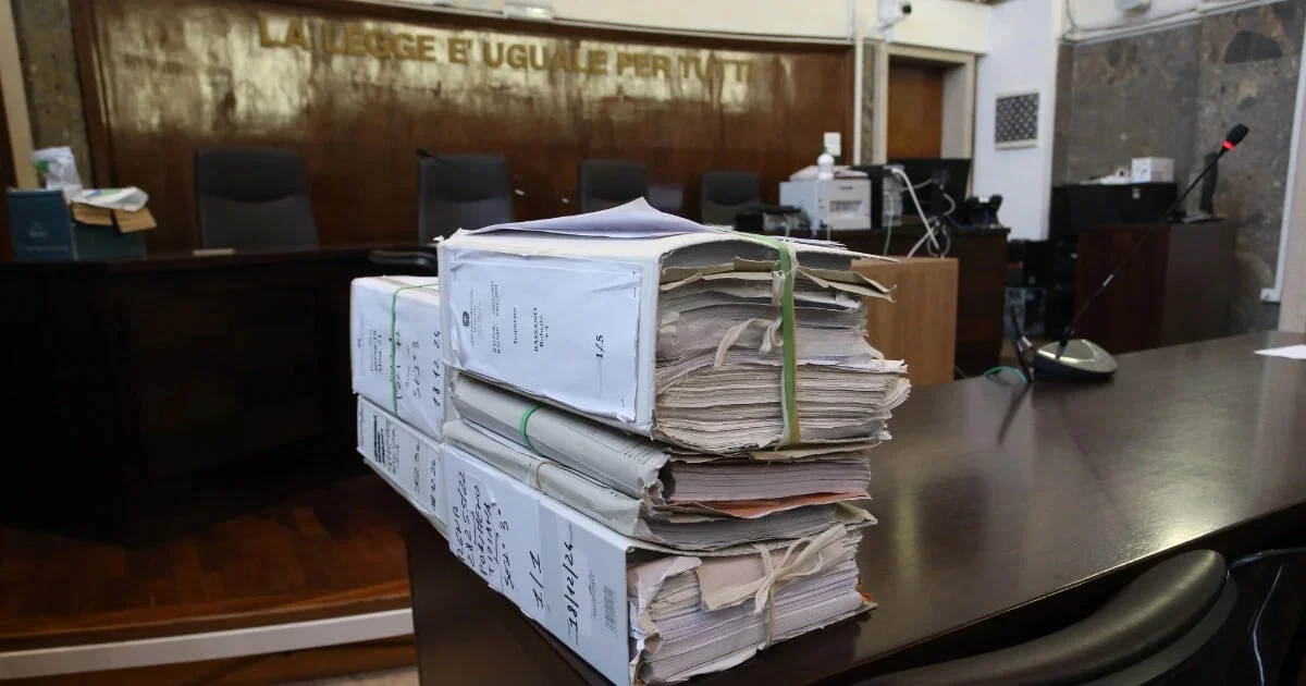 Processos de Cidadania: Justiça italiana enfrenta crise e pedidos de cidadania acumulam atrasos