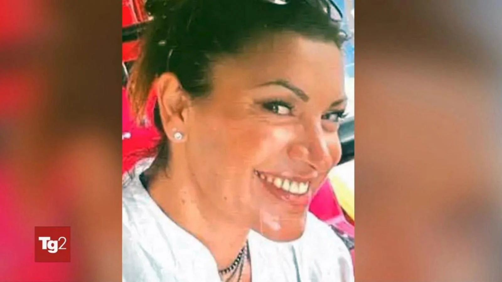 Feminicídio em Anguillara Sabazia: marido tentou queimar e ocultar o corpo de Federica Torzullo, dizem os promotores