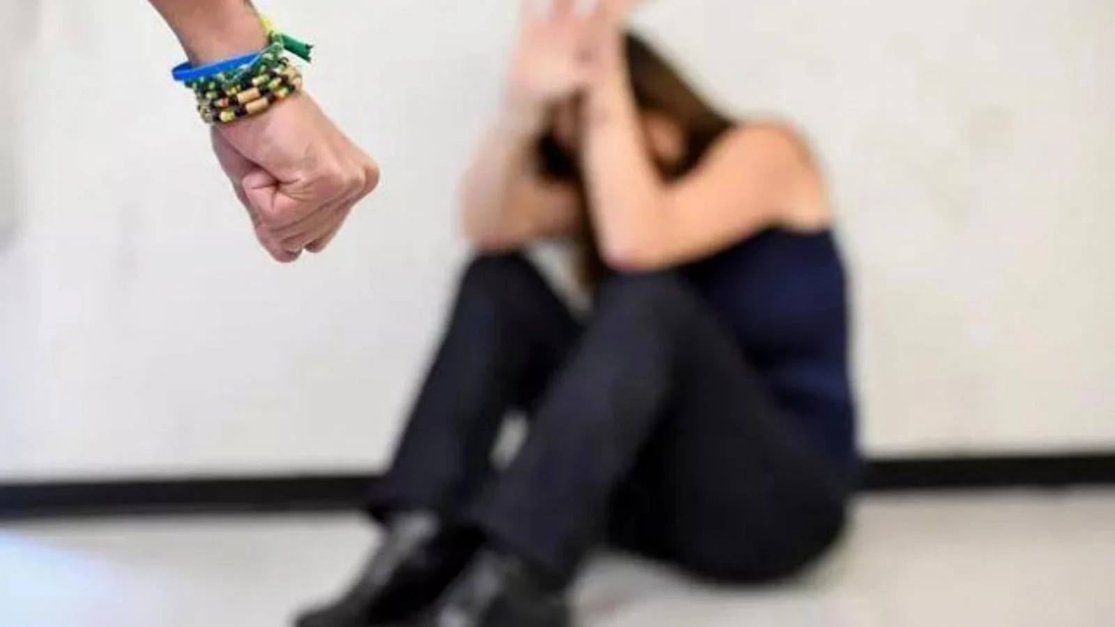 Carta de Padova 2026: tratar a violência como doença exige uma abordagem sanitária integrada