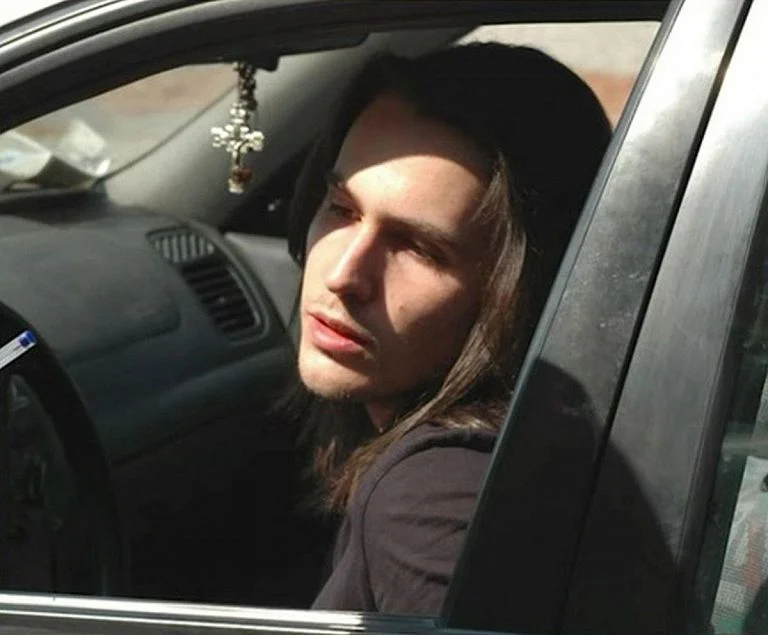 Caso Garlasco, consulenti Stasi: "Cercano prove contro Alberto", lo scontro tra i legali — rainews.it