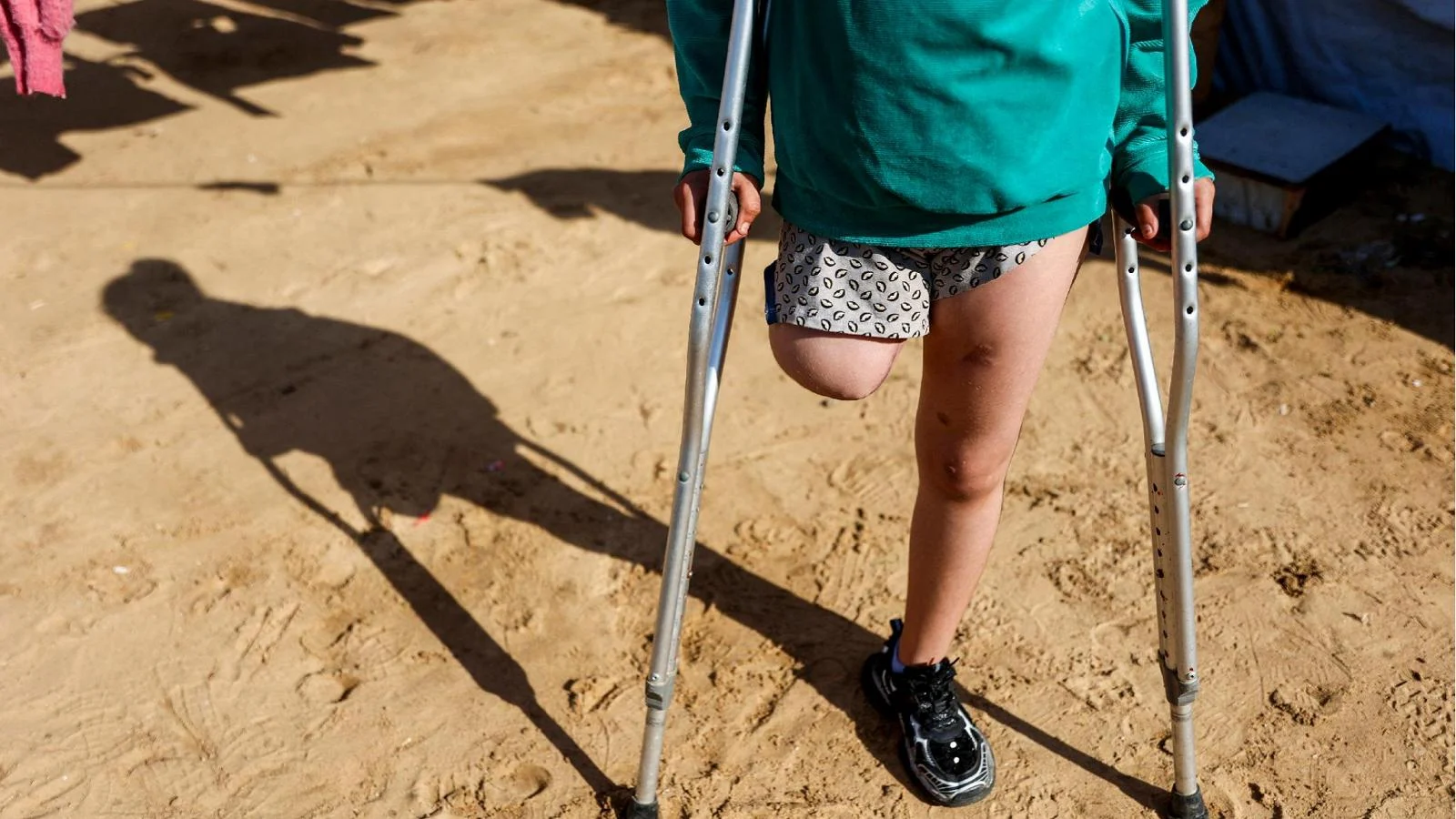 Conselho de Paz: Trump quer assinatura em Davos, França recusa e Rafah segue fechado