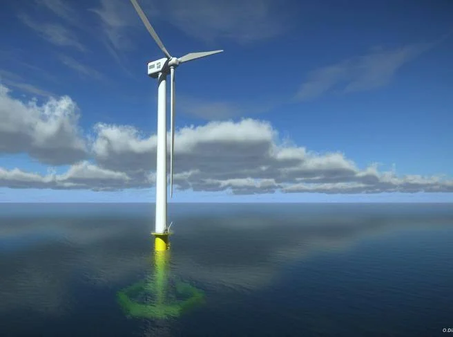 Energias renováveis na Itália: como acelerar fotovoltaico, eólico e hidrogênio verde até 2030