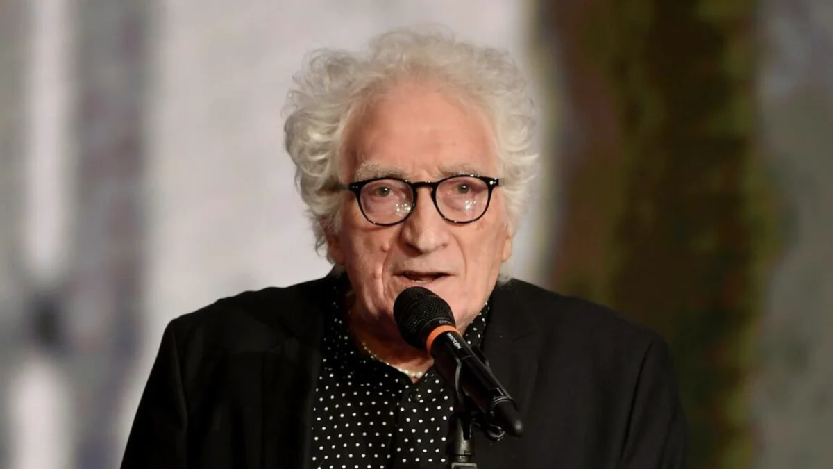 Tony Dallara: filha denuncia que cantor pegou vírus em reabilitação e questiona assistência hospitalar