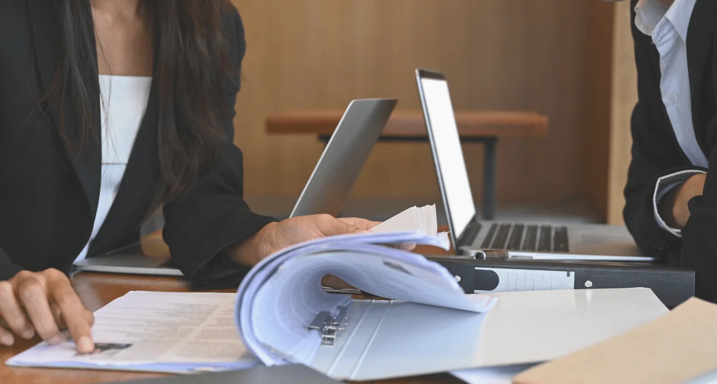 Direitos dos Estrangeiros na Itália: Espera pela Autorização de Residência