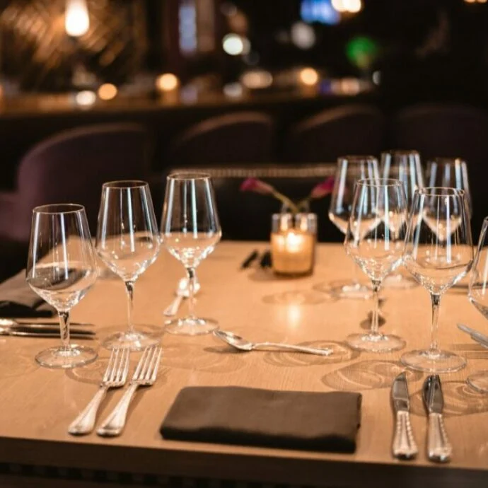 Filha de Tony Dallara denuncia falhas na assistência após fratura de fêmur: “Poderia ter ficado conosco”