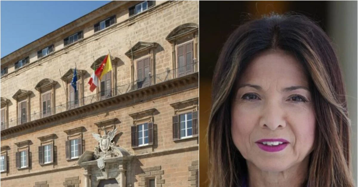 Da promessa à ineficácia: O destino da norma da ARS sobre feminicídio, segundo o M5S