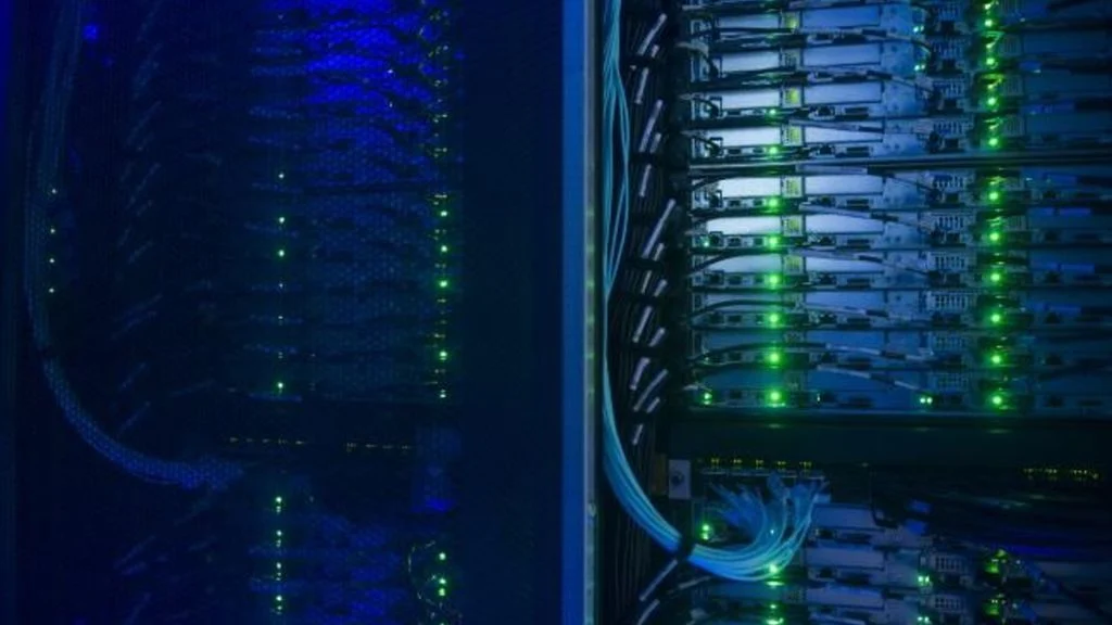 Pitagora, il supercomputer italiano che accelera la corsa all’energia da fusione — agi.it