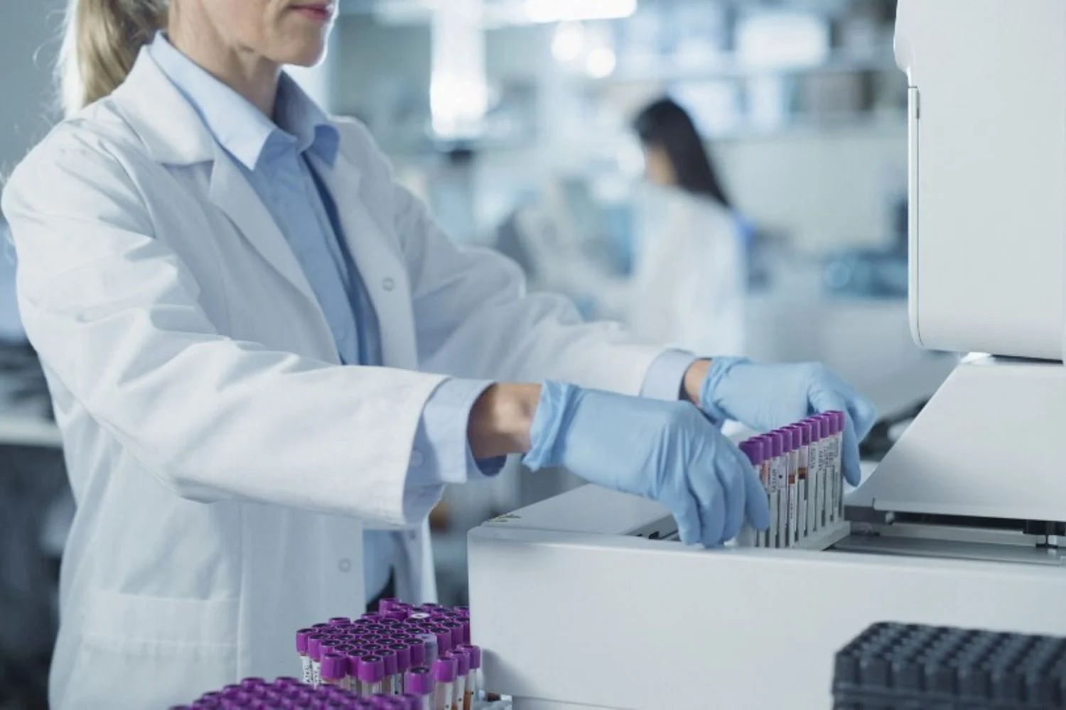 Descoberta a via secreta das infecções da próstata: nova esperança além dos antibióticos