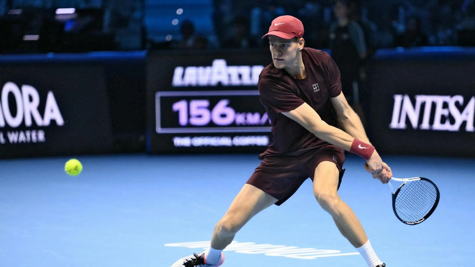 Treccani 2025: os neologismos que iluminaram o ano — de "tornanza" a "ingiocabile"