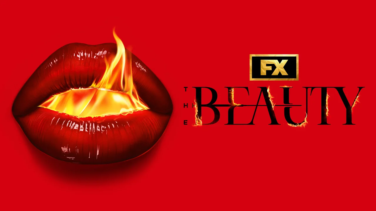 The Beauty: a beleza letal de Ryan Murphy chega à Disney+ e reflete o espelho do nosso tempo