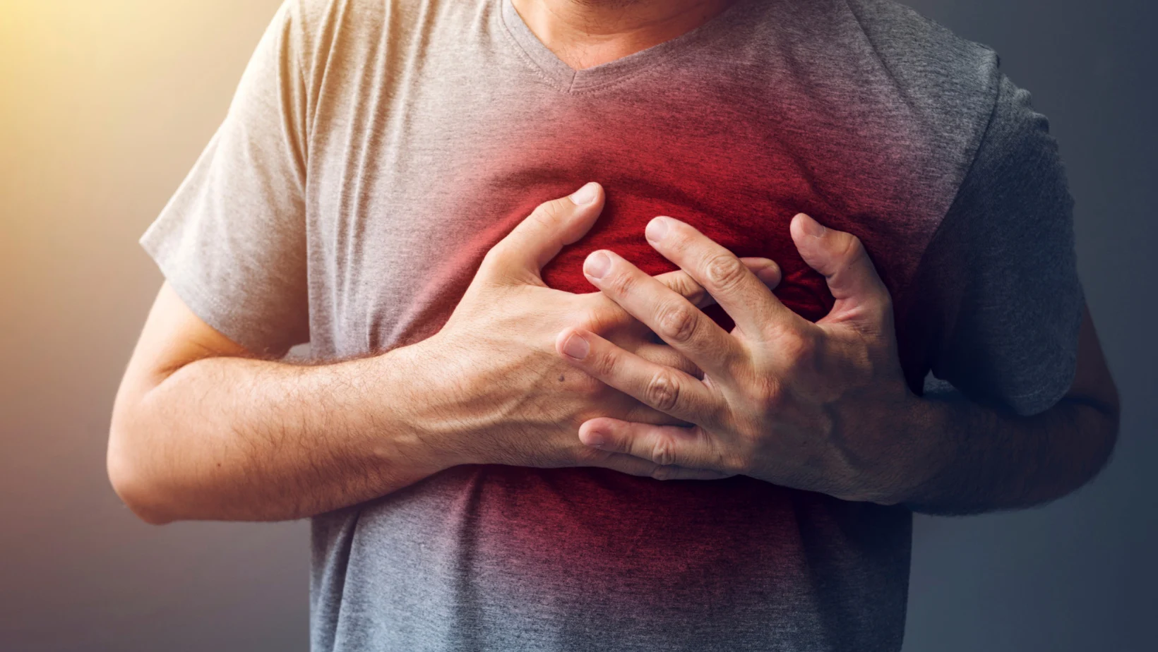 Ambiente é responsável por 1 em cada 5 mortes por doenças cardíacas, alertam cardiologistas