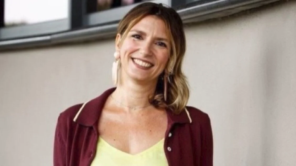 Maria Cristina Leone assume direção da unidade de oncologia da Merck Itália com foco em humanização