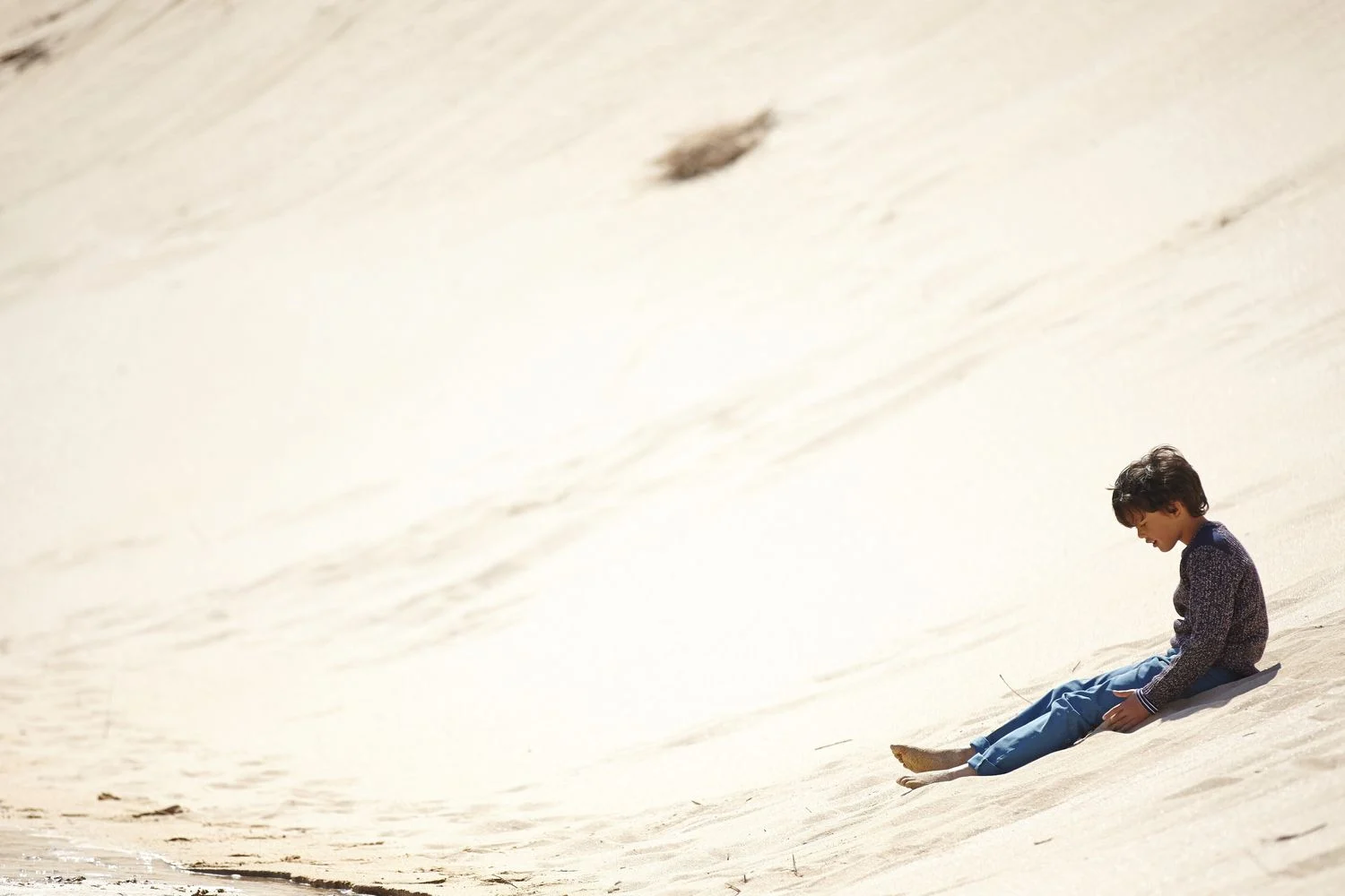 Gasto das famílias sobe com a saúde mental de crianças e adolescentes nos EUA