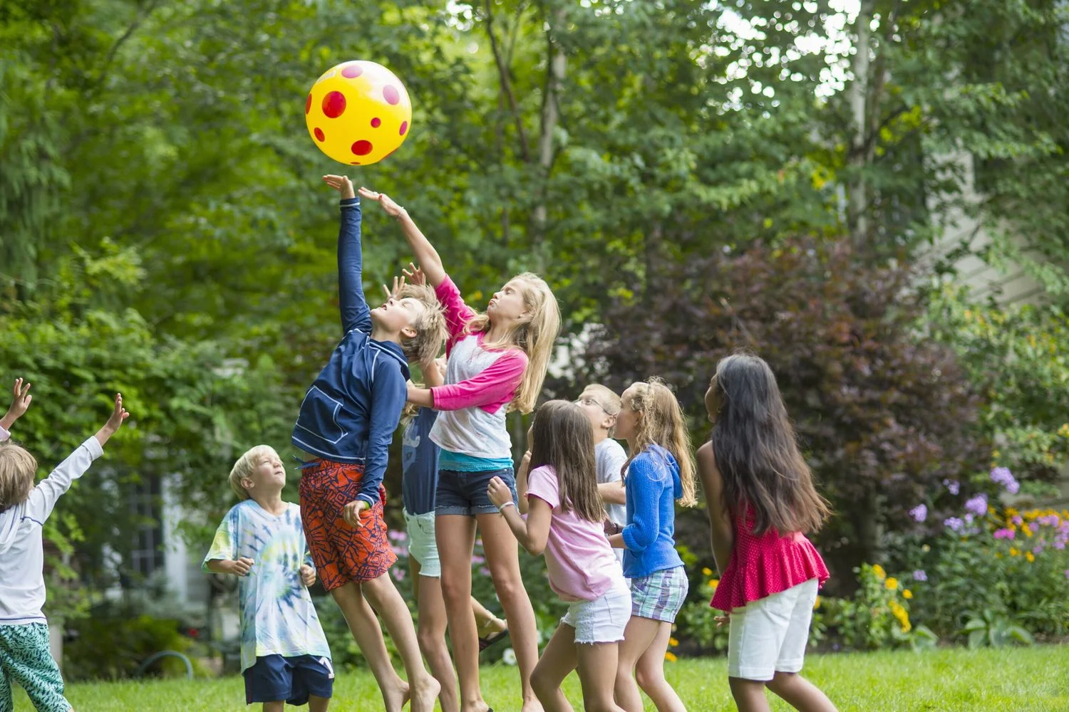 Protocolo em Vaticano reforça proteção da saúde mental de crianças e adolescentes com Telefono Azzurro e Misericordie