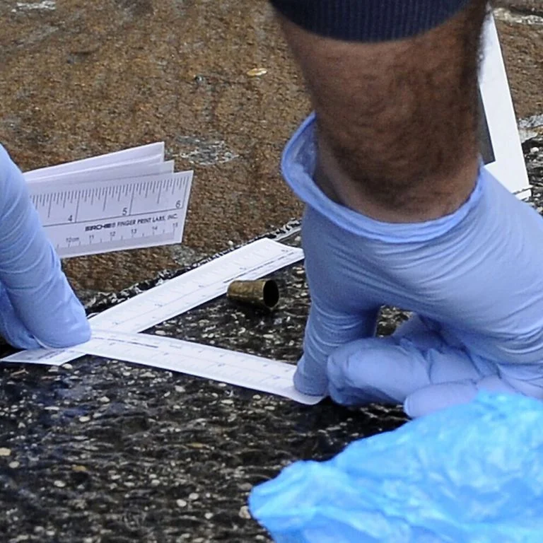 Il corpo di Federica Torzullo trovato nell'azienda del marito. Fermato l'uomo — agi.it