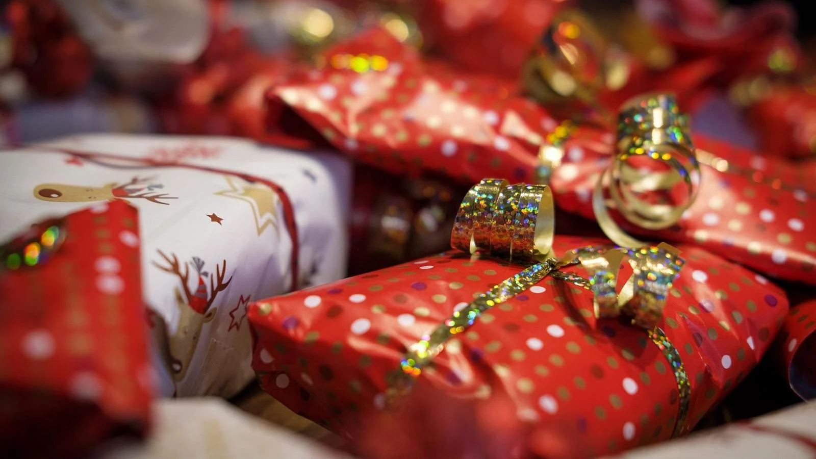 Décimo terceiro mais robusto: menos presentes, mais poupança e proteção das contas, diz Confesercenti