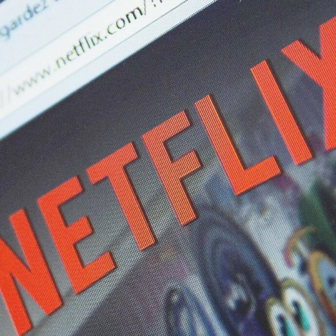 Timothée Chalamet sobre ‘Marty Supreme’: ambição, fama precoce e o silêncio para se manter lúcido