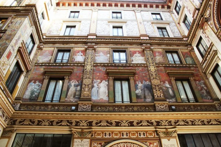 Roma em janeiro de 2026: Eventos e museus gratuitos para aproveitar