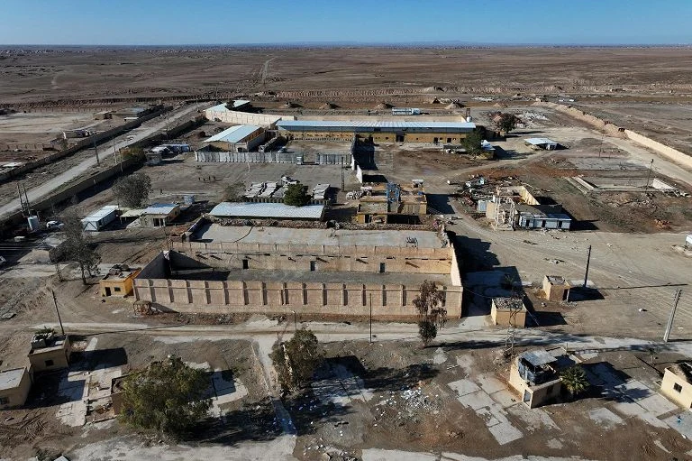 In Siria Sharaa alla resa dei conti con i curdi, tra offensive e fragili tregue — rainews.it