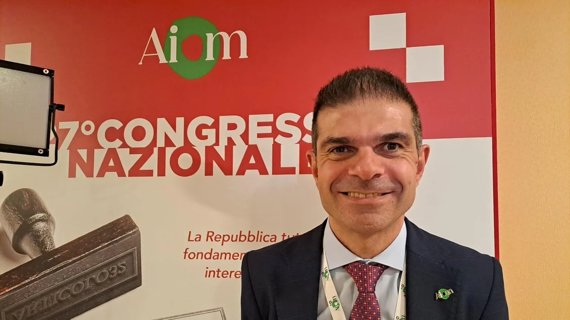 Di Maio (AIOM): inclusão trabalhista é pilar essencial para pacientes que tiveram câncer