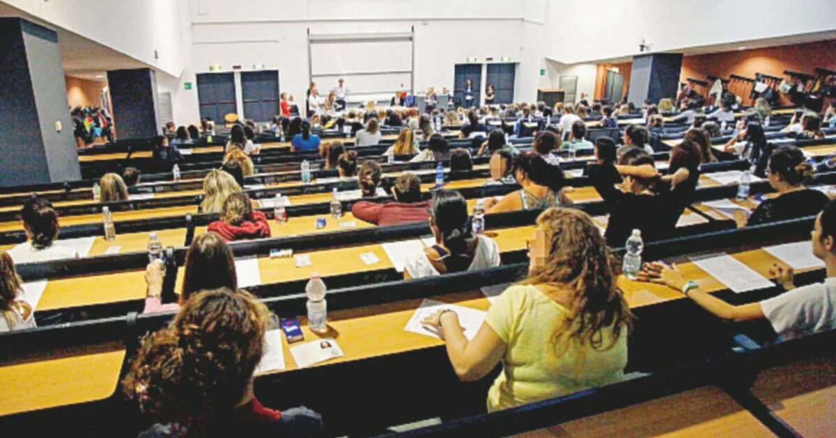 Verona: Universidade inicia processo para revogar nomeação de Riccardo Nocini e desconstruir 'dinastia Nocini'