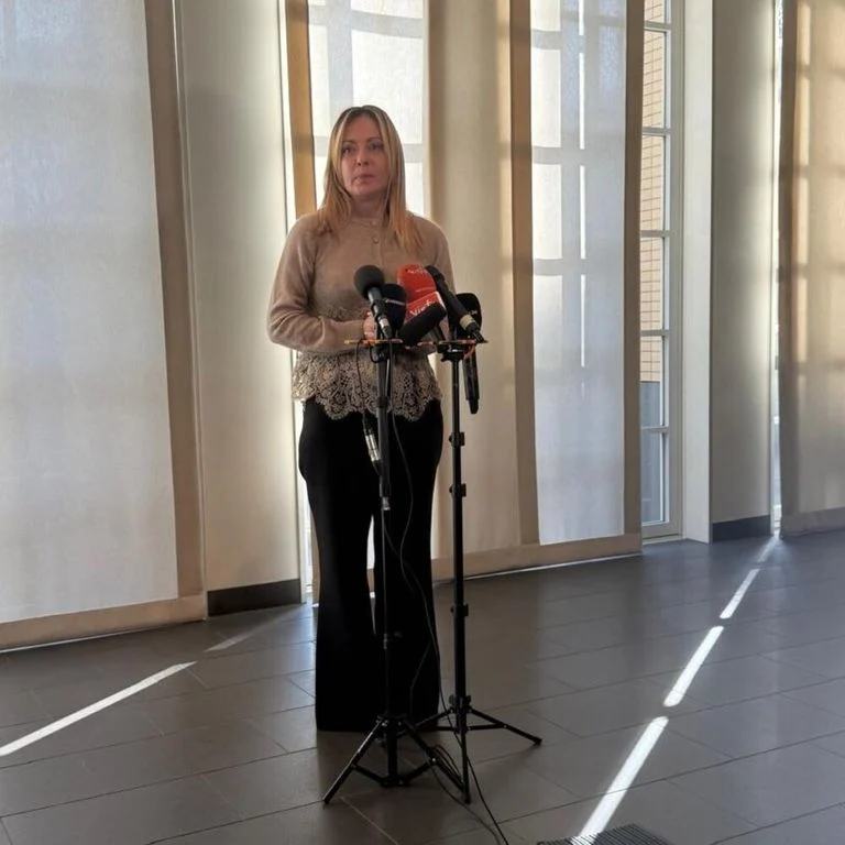 Vertice Italia-Sud Corea: Meloni e Lee rafforzano la cooperazione — agi.it