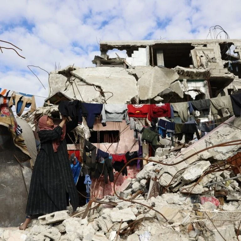 Trump non arretra sulla Groenlandia: "Dobbiamo averla" — agi.it