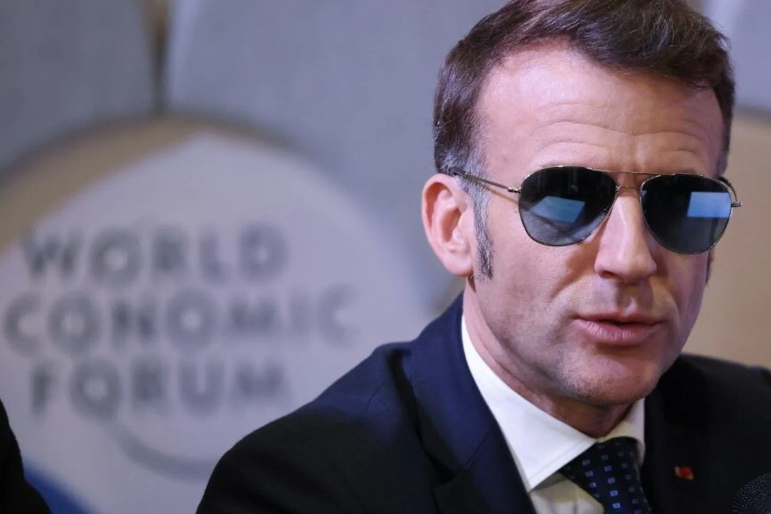 Atritos entre França e Estados Unidos: 30 anos de rupturas diplomáticas além da 'guerra do champanhe'