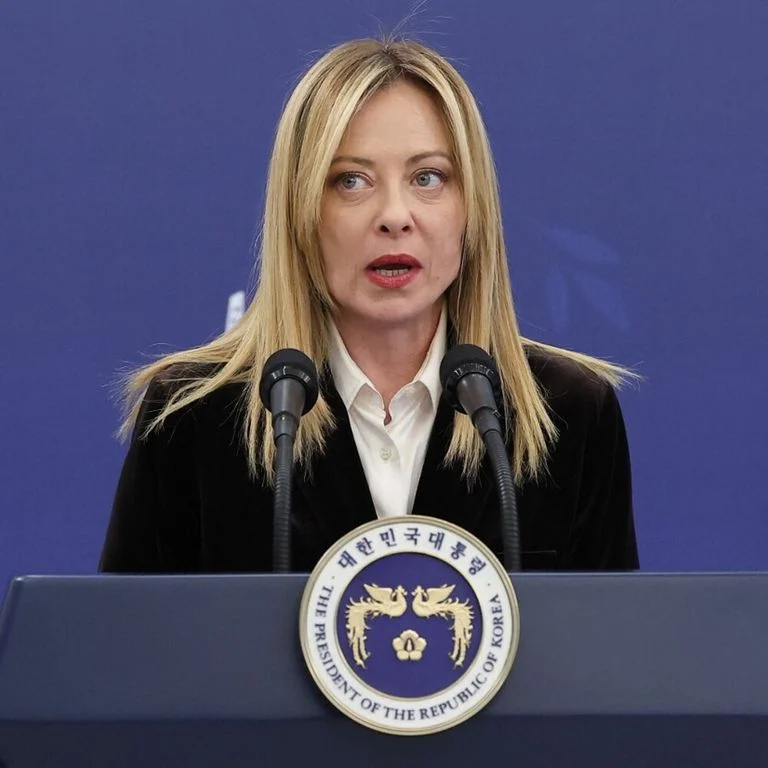 Dombrovskis: "Inaccettabili le minacce sui dazi, nessuna opzione esclusa" — agi.it