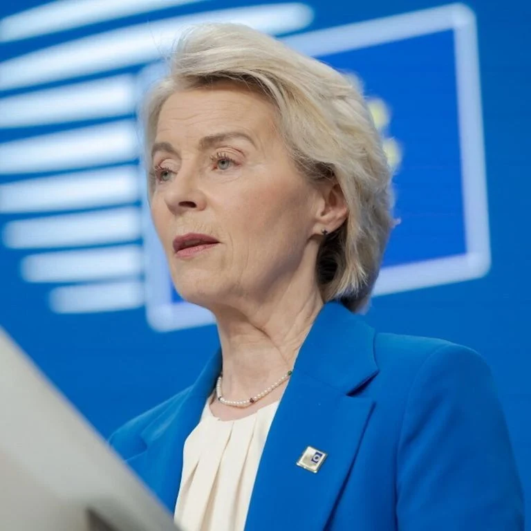 Dombrovskis: "Inaccettabili le minacce sui dazi, nessuna opzione esclusa" — agi.it