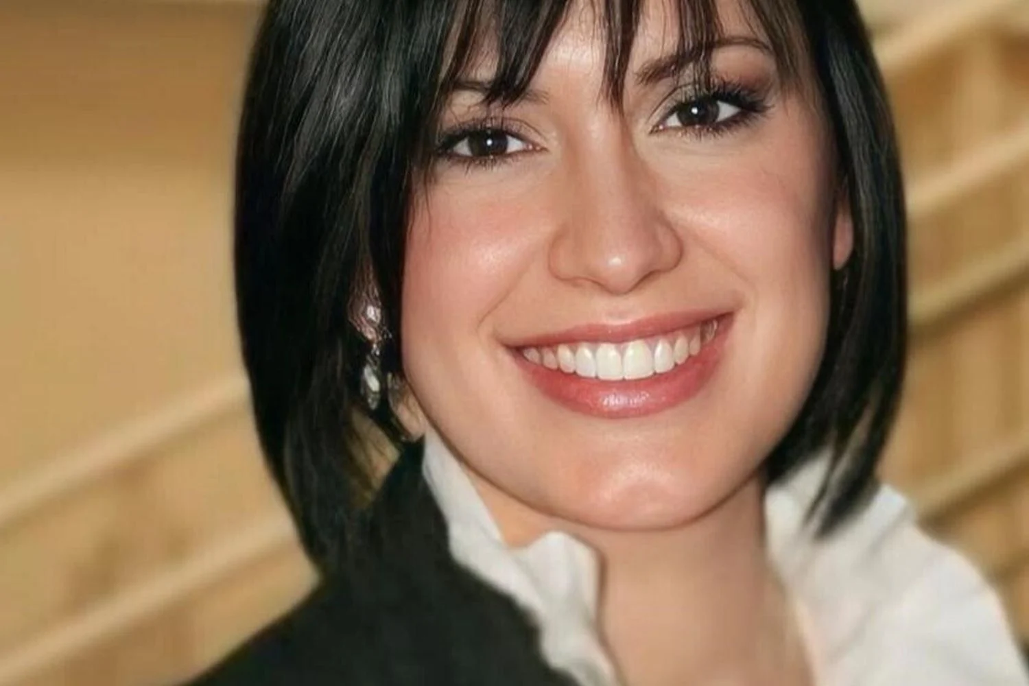 Autópsia revela 23 facadas e amputação: detalhes do feminicídio de Federica Torzullo em Anguillara Sabazia