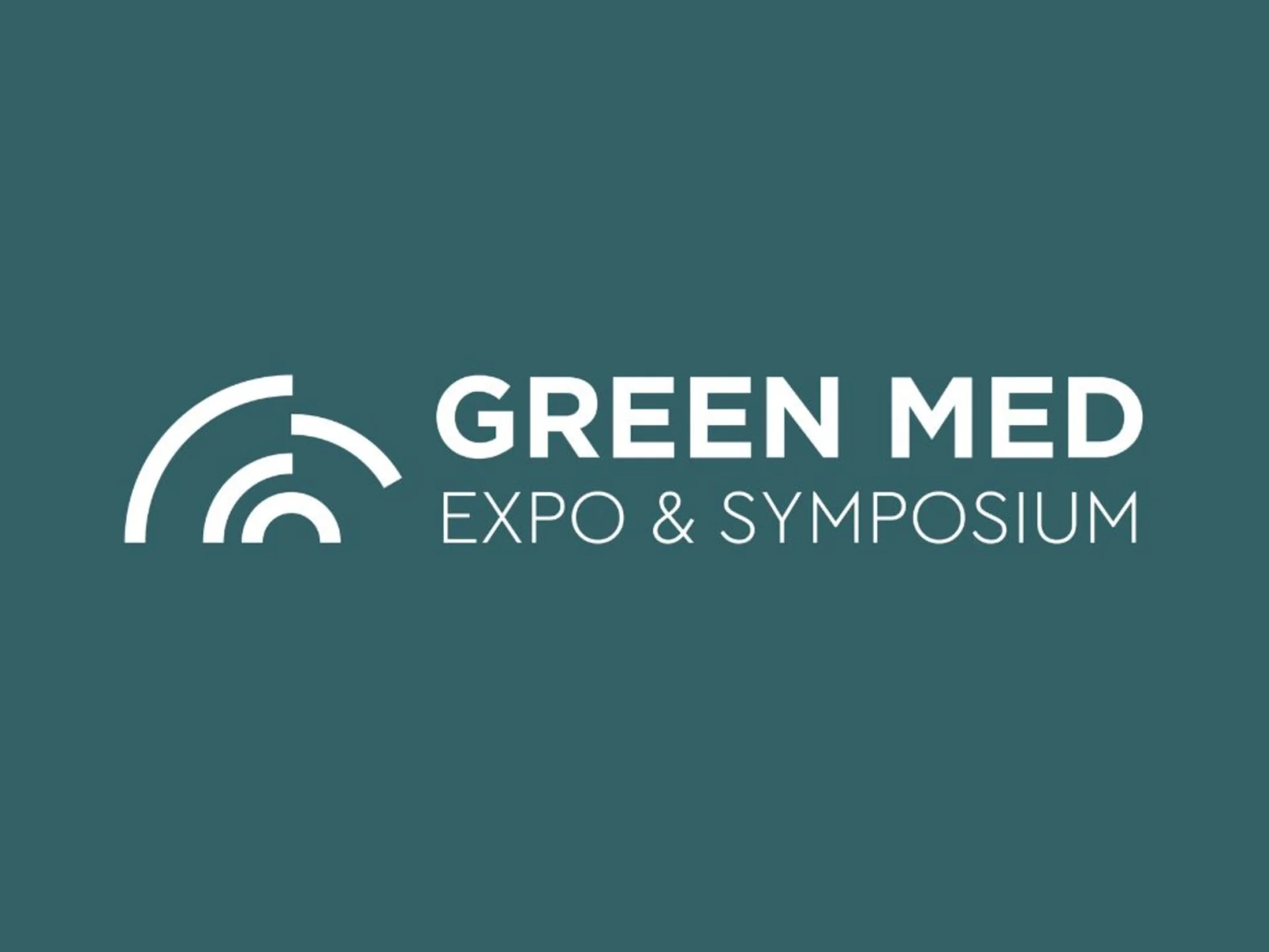 Green Med Expo 2026 volta a Nápoles: edição 7 na Stazione Marittima, de 27 a 29 de maio
