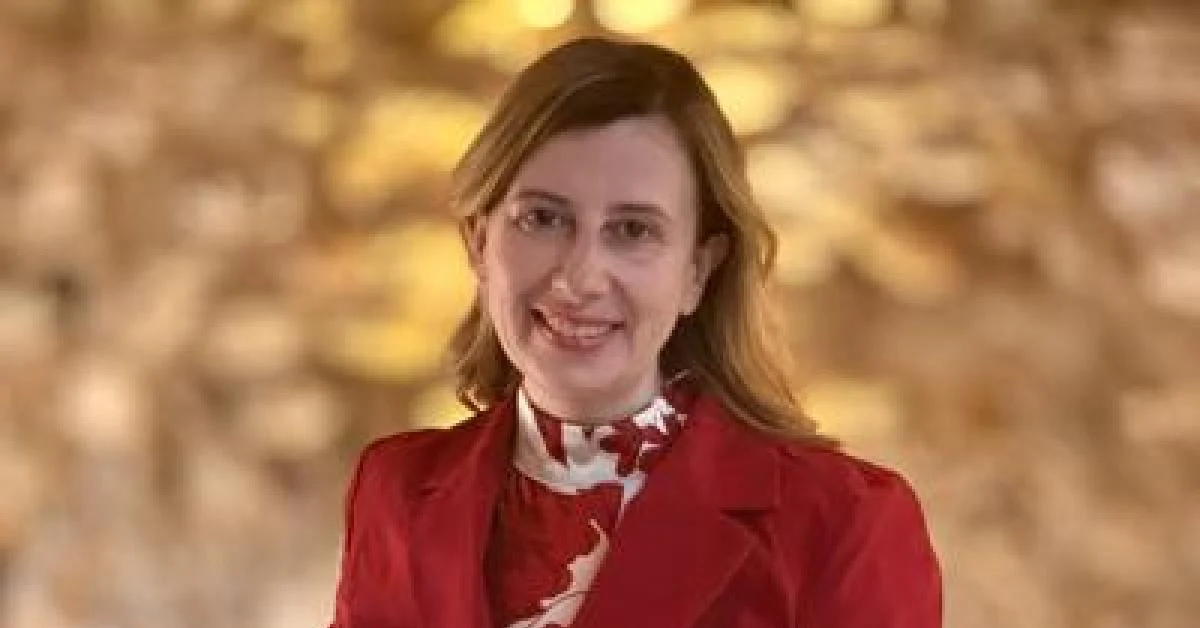 Silvia Celani assume cargo de Head of Innovation na Pno Digital para expandir atuação na Itália