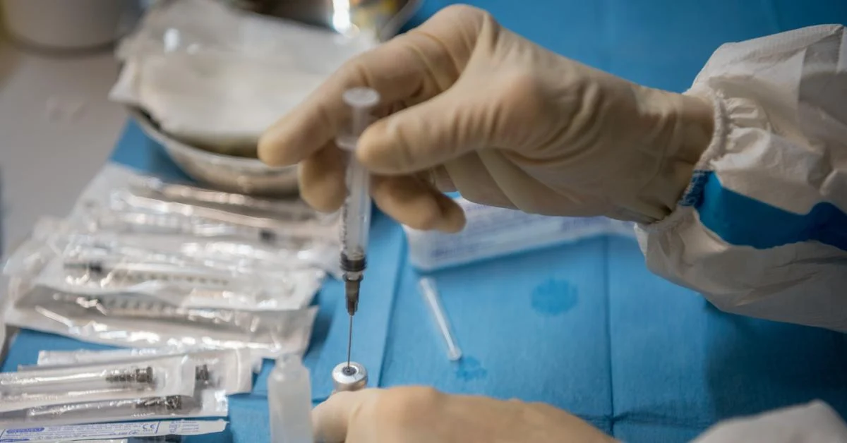 Corte Constitucional confirma obrigação vacinal e Green Pass: uma decisão que pisa na dignidade de quem sofreu efeitos adversos