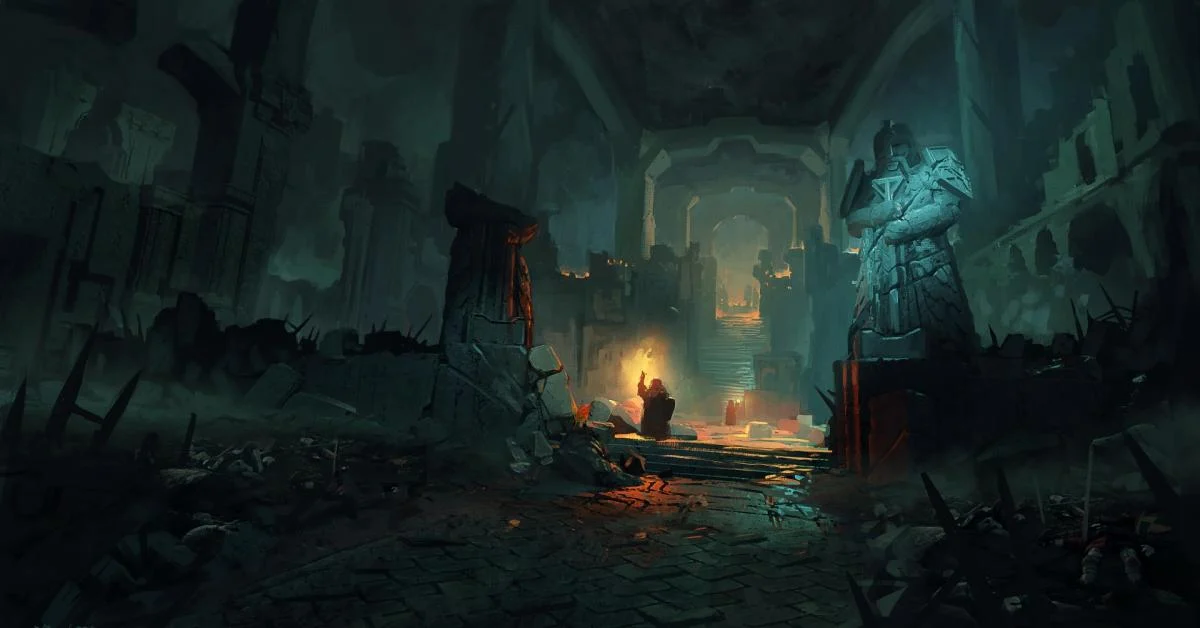 Portugal registra excesso de mortalidade: frio, gripe ou outra causa controversa?