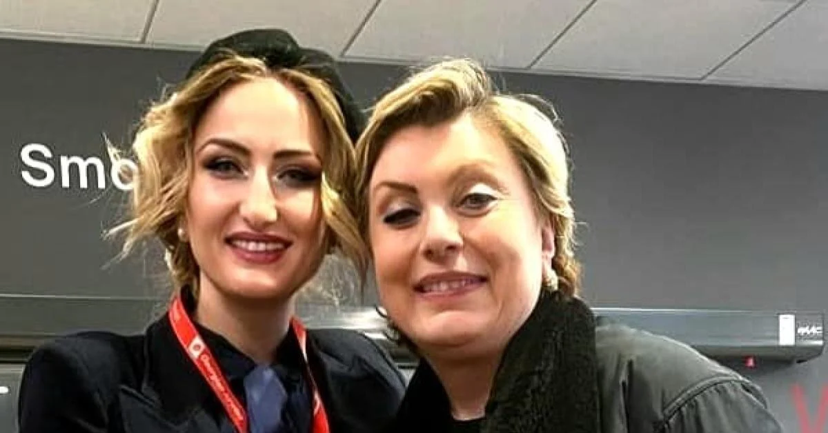 Geórgia e Itália reforçam laços culturais: Rukhadze e Panchulidze se reúnem em Bergamo