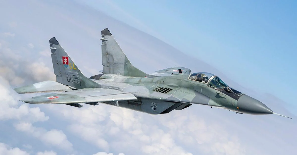 Noruega notifica 13.500 cidadãos sobre possível requisição de imóveis em caso de guerra