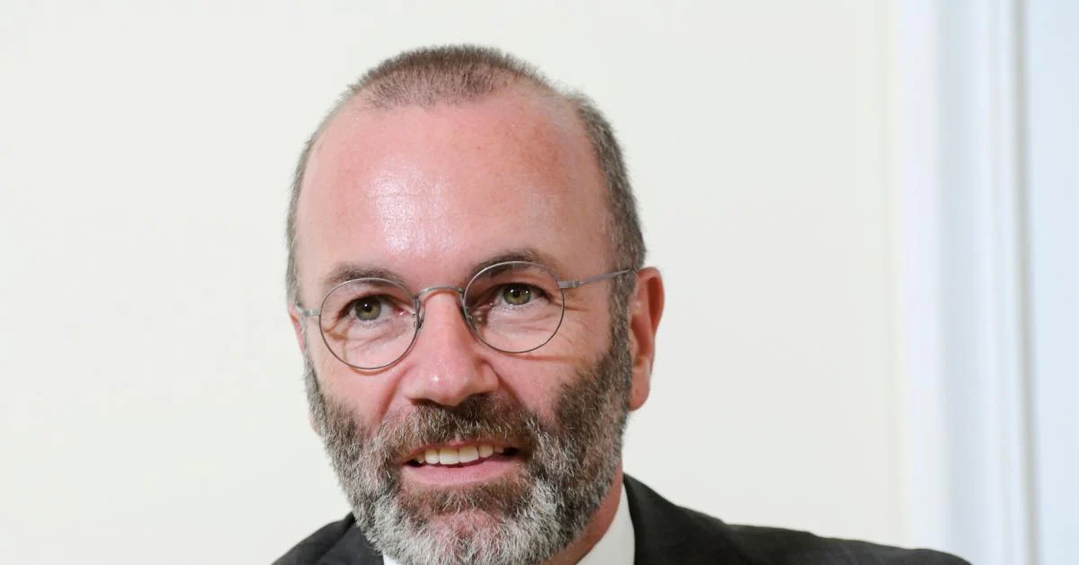 Parlamento Europeu anuncia suspensão do acordo comercial com os EUA após ameaças de tarifas de Trump sobre a Groenlândia