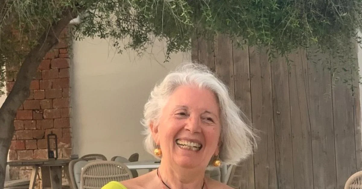 Claudia Conforti: por que a História da Arquitetura salva obras — do Torre dei Conti ao Ponte Morandi