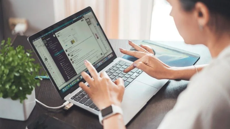 Permissão de Residência para Nômades Digitais e Trabalhadores Remotos na Itália