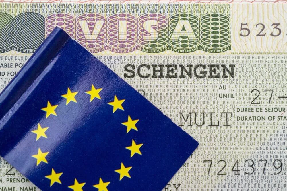 Visto Schengen: Requisitos, Custos e Procedimentos de Emissão